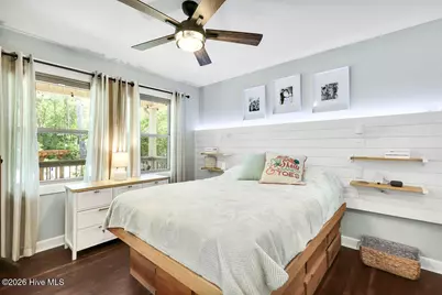 319 NE 42nd Street, Oak Island, NC 28465 - Photo 24