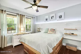 319 NE 42nd St, Oak Island, NC 28465 - Photo 24