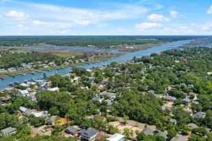 319 NE 42nd St, Oak Island, NC 28465 - Photo 56
