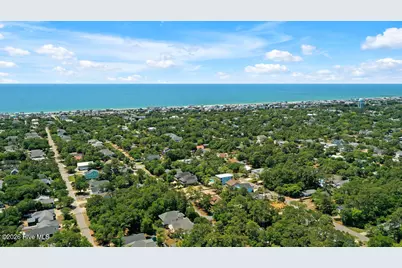 319 NE 42nd Street, Oak Island, NC 28465 - Photo 58