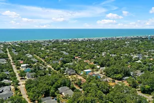 319 NE 42nd St, Oak Island, NC 28465 - Photo 58