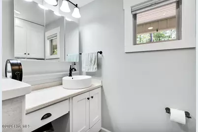 319 NE 42nd Street, Oak Island, NC 28465 - Photo 28