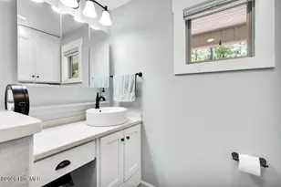 319 NE 42nd St, Oak Island, NC 28465 - Photo 28