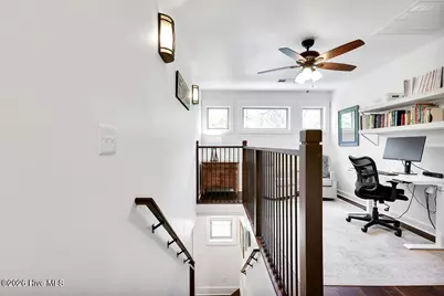 319 NE 42nd Street, Oak Island, NC 28465 - Photo 30