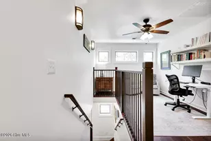 319 NE 42nd St, Oak Island, NC 28465 - Photo 30