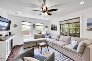 319 NE 42nd St, Oak Island, NC 28465 - Photo 22