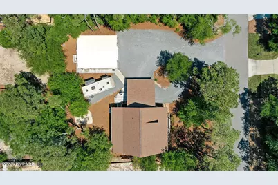 319 NE 42nd Street, Oak Island, NC 28465 - Photo 52