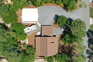 319 NE 42nd St, Oak Island, NC 28465 - Photo 52