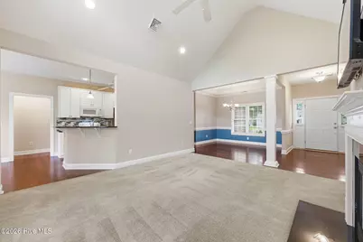 403 Buxton Way, New Bern, NC 28562 - Photo 12