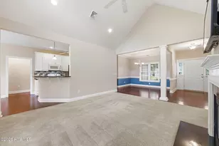 403 Buxton Way, New Bern, NC 28562 - Photo 12