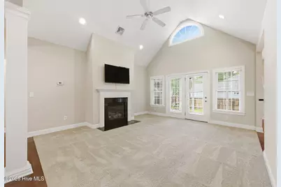 403 Buxton Way, New Bern, NC 28562 - Photo 10