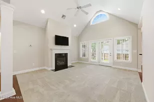 403 Buxton Way, New Bern, NC 28562 - Photo 10