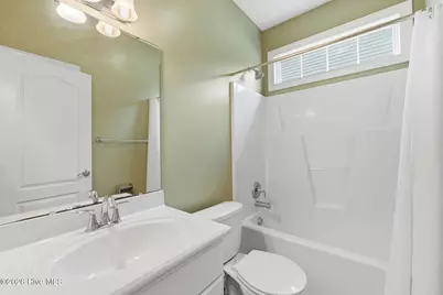 403 Buxton Way, New Bern, NC 28562 - Photo 8