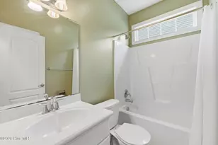 403 Buxton Way, New Bern, NC 28562 - Photo 8