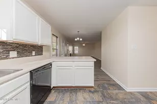 383 Francktown Rd, Richlands, NC 28574 - Photo 14