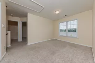 383 Francktown Rd, Richlands, NC 28574 - Photo 28