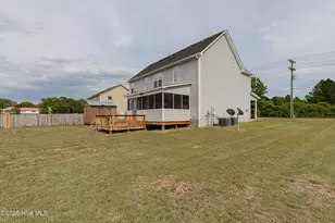 383 Francktown Rd, Richlands, NC 28574 - Photo 42