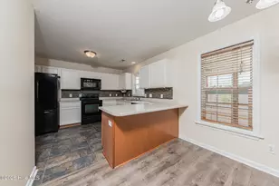 383 Francktown Rd, Richlands, NC 28574 - Photo 6