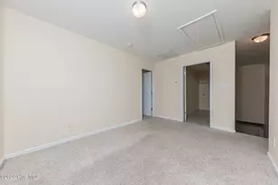 383 Francktown Rd, Richlands, NC 28574 - Photo 26