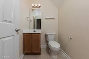 383 Francktown Rd, Richlands, NC 28574 - Photo 24