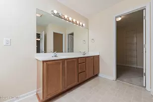 383 Francktown Rd, Richlands, NC 28574 - Photo 20