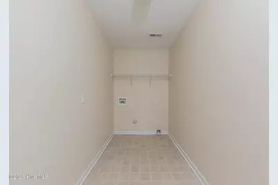 383 Francktown Road, Richlands, NC 28574 - Photo 28