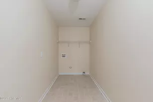 383 Francktown Rd, Richlands, NC 28574 - Photo 28
