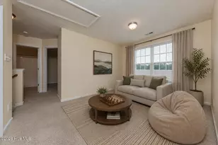 383 Francktown Rd, Richlands, NC 28574 - Photo 14