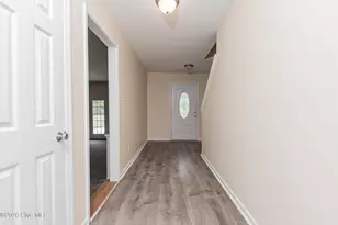 383 Francktown Rd, Richlands, NC 28574 - Photo 6