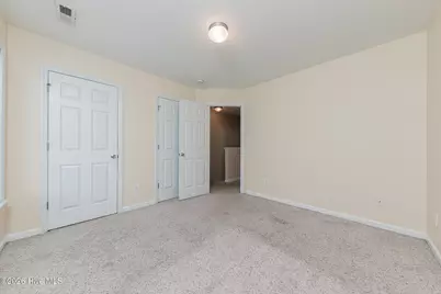 383 Francktown Road, Richlands, NC 28574 - Photo 24