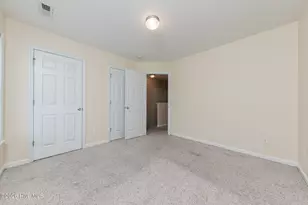 383 Francktown Rd, Richlands, NC 28574 - Photo 24