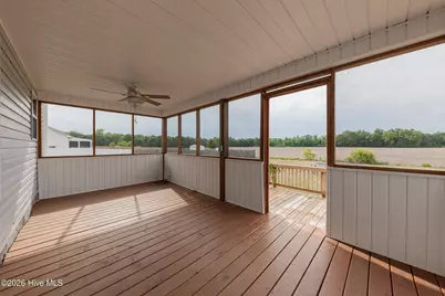 383 Francktown Road, Richlands, NC 28574 - Photo 32