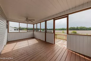 383 Francktown Rd, Richlands, NC 28574 - Photo 32