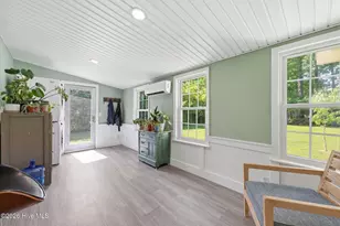 212 Bryan St, Havelock, NC 28532 - Photo 28