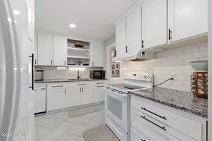 212 Bryan St, Havelock, NC 28532 - Photo 10