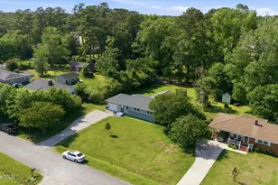 212 Bryan St, Havelock, NC 28532 - Photo 34
