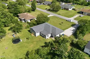 212 Bryan St, Havelock, NC 28532 - Photo 36