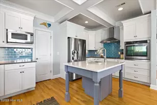 720 Willbrook Cir, Sneads Ferry, NC 28460 - Photo 28