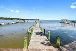 720 Willbrook Cir, Sneads Ferry, NC 28460 - Photo 6
