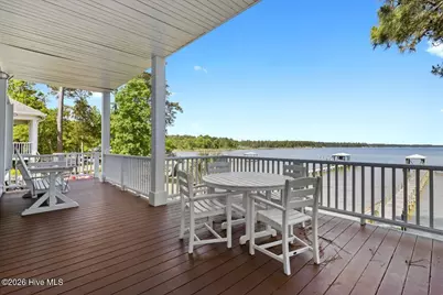 720 Willbrook Circle, Sneads Ferry, NC 28460 - Photo 70