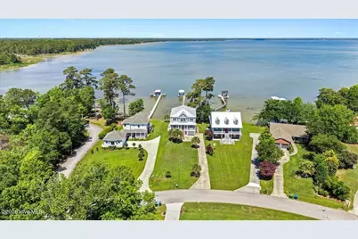 720 Willbrook Circle, Sneads Ferry, NC 28460 - Photo 14