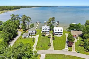 720 Willbrook Cir, Sneads Ferry, NC 28460 - Photo 14