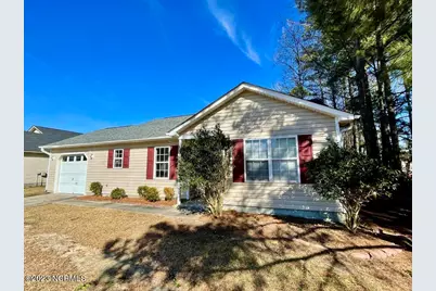 104 Sweet Bay Drive, New Bern, NC 28560 - Photo 2