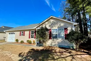 104 Sweet Bay Dr, New Bern, NC 28560 - Photo 2