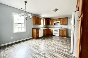 104 Sweet Bay Dr, New Bern, NC 28560 - Photo 4