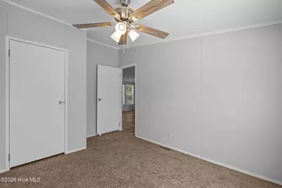 414 Evanston Drive, Leland, NC 28451 - Photo 34