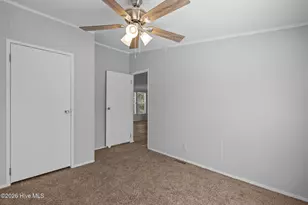 414 Evanston Dr, Leland, NC 28451 - Photo 34