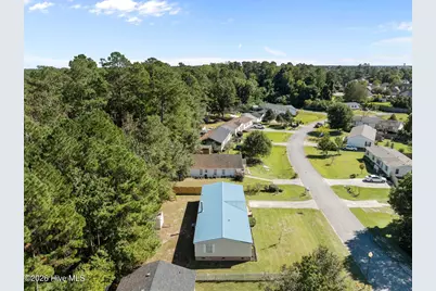 414 Evanston Drive, Leland, NC 28451 - Photo 42