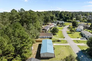 414 Evanston Dr, Leland, NC 28451 - Photo 42
