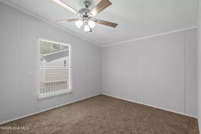 414 Evanston Drive, Leland, NC 28451 - Photo 36